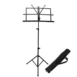 Music Stand