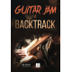 Guitar Jam & Backtrack