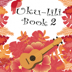 Uku-lili Book 2