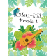 Uku-lili Book 1