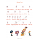 Kid's Songs for Ukulele Book 1