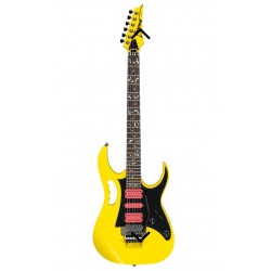 Ibanez Electric Guitar JEMJRSP PIA/JEM/UV series 