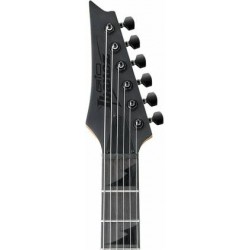 Ibanez Electric Guitar Gio GRGR131EX