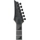 Ibanez Electric Guitar Gio GRGR131EX