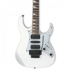 Ibanez Electric Guitar RG320Dxz 