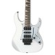 Ibanez Electric Guitar RG320Dxz 