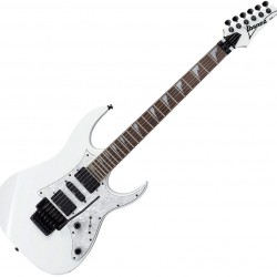 Ibanez Electric Guitar RG320Dxz 