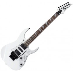 Ibanez Electric Guitar RG320Dxz 