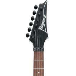 Ibanez Electric Guitar RG320EXZ Double Humbucker (HH) Floyd Rose