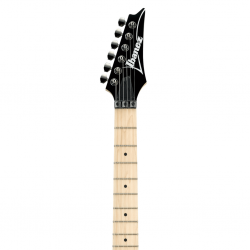 Ibanez Electric Guitar RG370AHMZ Standard Floyd Rose 