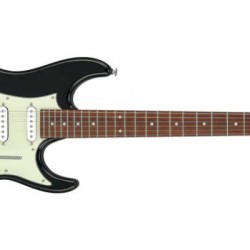 Ibanez Pickup Electric Guitar AZES40 HSS