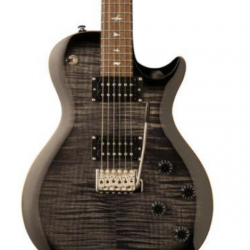 PRS SE Mark Tremonti Electric Guitar 