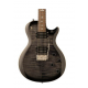 PRS SE Mark Tremonti Electric Guitar 