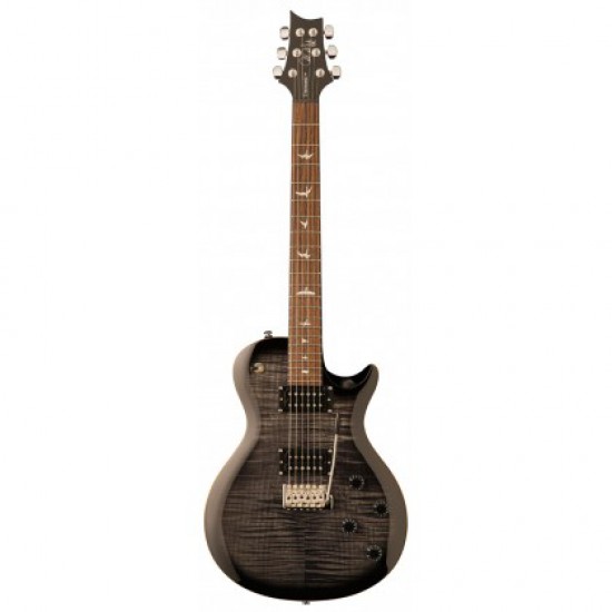 PRS SE Mark Tremonti Electric Guitar 