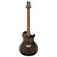 PRS SE Mark Tremonti Electric Guitar 