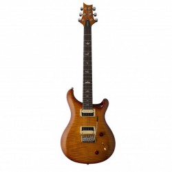 PRS SE Custom 22 Electric Guitar