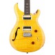 PRS SE Custom 22 Semi Hollow Electric Guitar