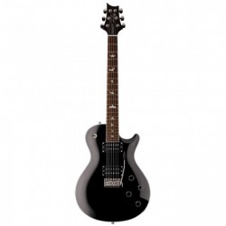 PRS SE Tremonti Standard Electric Guitar