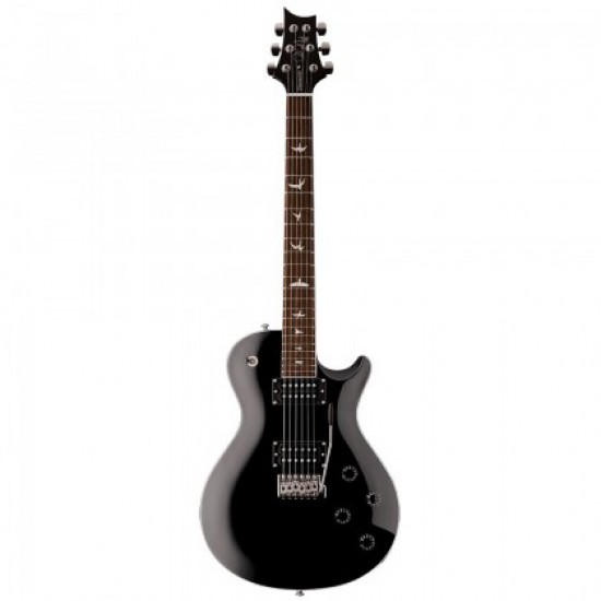 PRS SE Tremonti Standard Electric Guitar