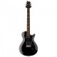 PRS SE Tremonti Standard Electric Guitar