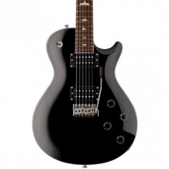 PRS SE Tremonti Standard Electric Guitar