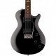 PRS SE Tremonti Standard Electric Guitar