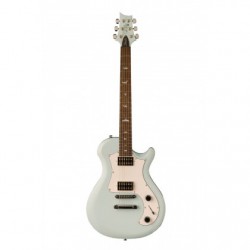 PRS SE Starla Electric Guitar 