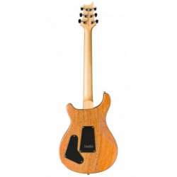 PRS SE Custom 22 Semi Hollow Electric Guitar