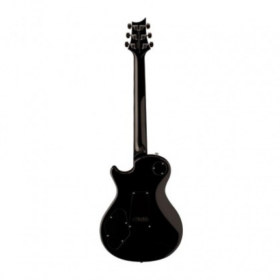 PRS SE Tremonti Standard Electric Guitar