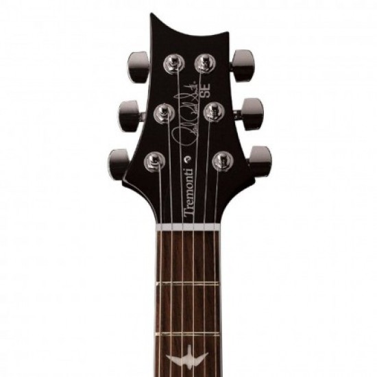 PRS SE Tremonti Standard Electric Guitar