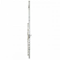 Pearl Flute (PF-505 E Quantz Flute)