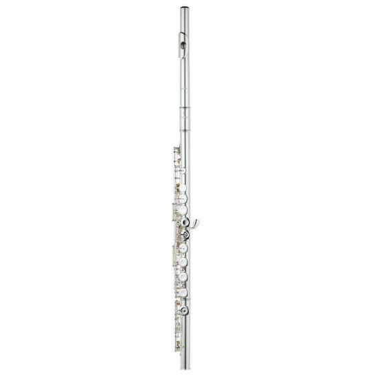 Pearl Flute (PF-505 E Quantz Flute)