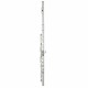 Pearl Flute (PF-505 E Quantz Flute)