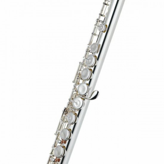 Pearl Flute (PF-505 E Quantz Flute)