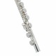 Pearl Flute (PF-505 E Quantz Flute)