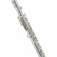 Pearl Flute (PF-505 E Quantz Flute)