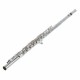 Pearl Flute (PF-505 E Quantz Flute)