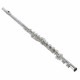 Pearl Flute (PF-505 E Quantz Flute)