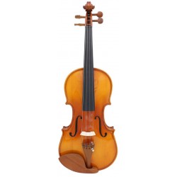 Kuffer K16B Violin