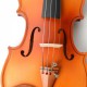 Kuffer K16B Violin