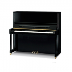 Recon Upright Piano Kawai BL12