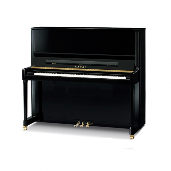 Recon Upright Piano Kawai BL12