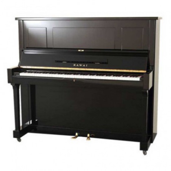 Recon Upright Piano Kawai K35