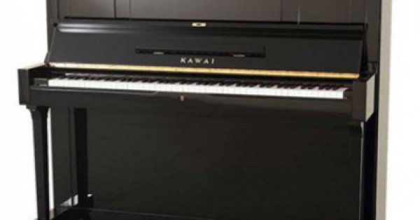 Kawai k35 price hotsell