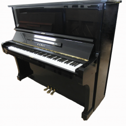 Recon Upright Piano Kawai KU1