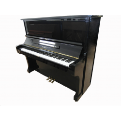 Recon Upright Piano Kawai KU2 