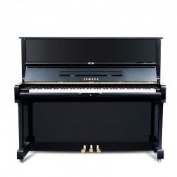Recon Upright Piano Yamaha U1H