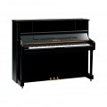 New Piano