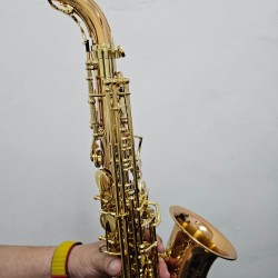 Yanagisawa Saxophone AWO20