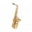 Saxophone